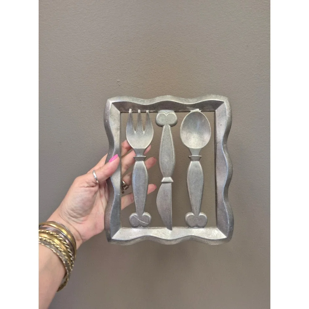 N/A vintage set